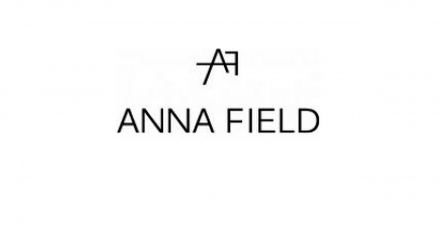 Anna Field