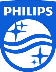 Philips