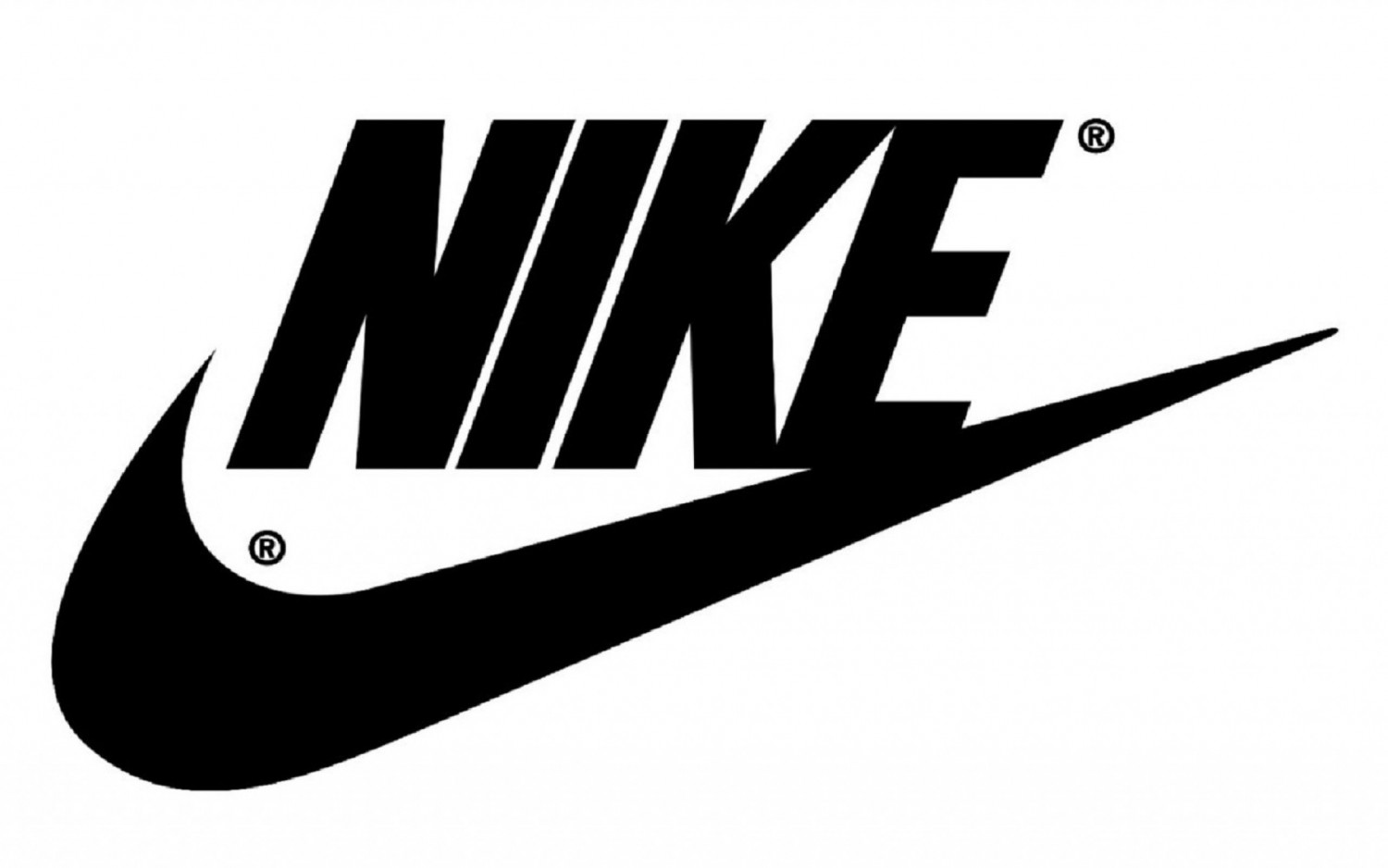 Nike Sportswear